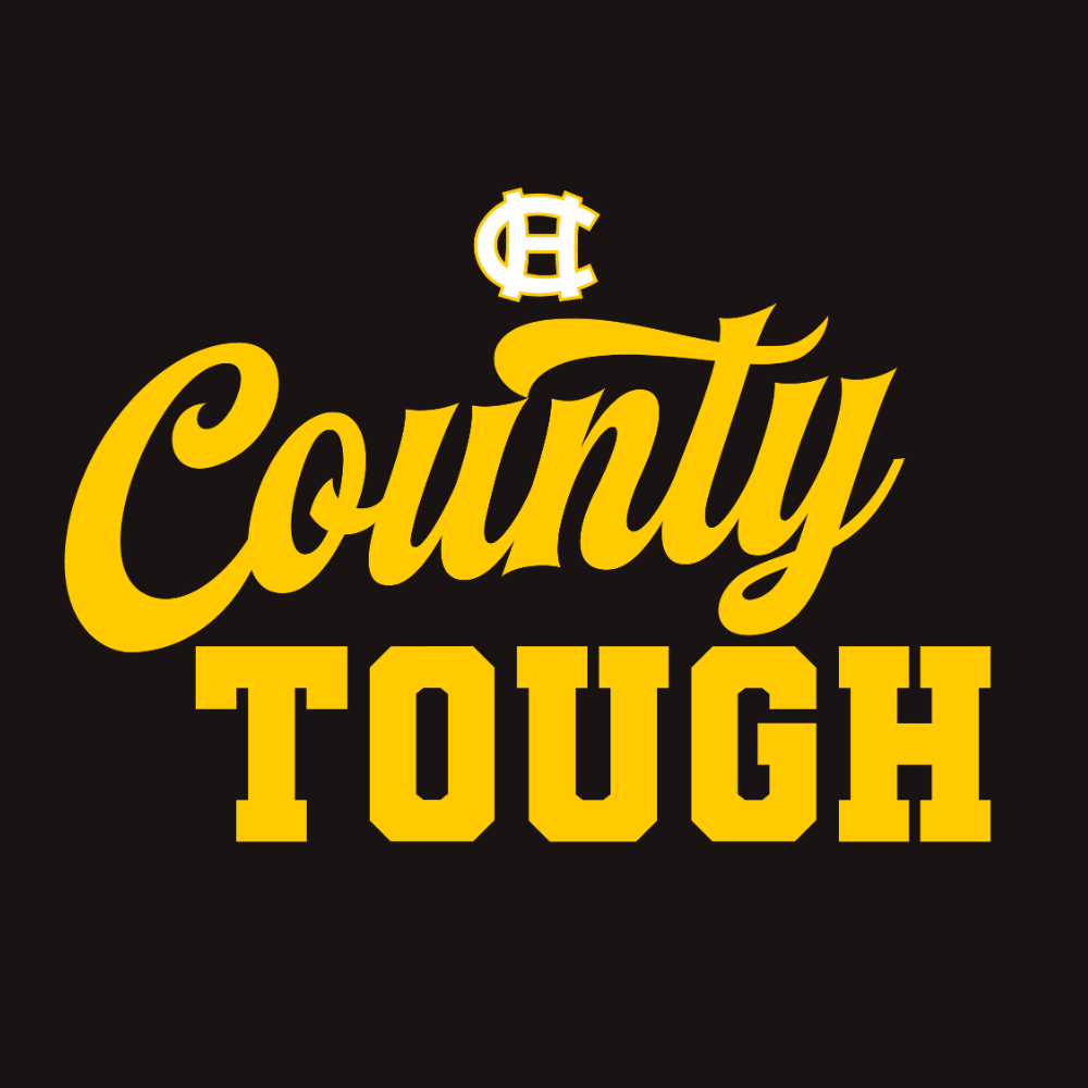 Harris County, Georgia