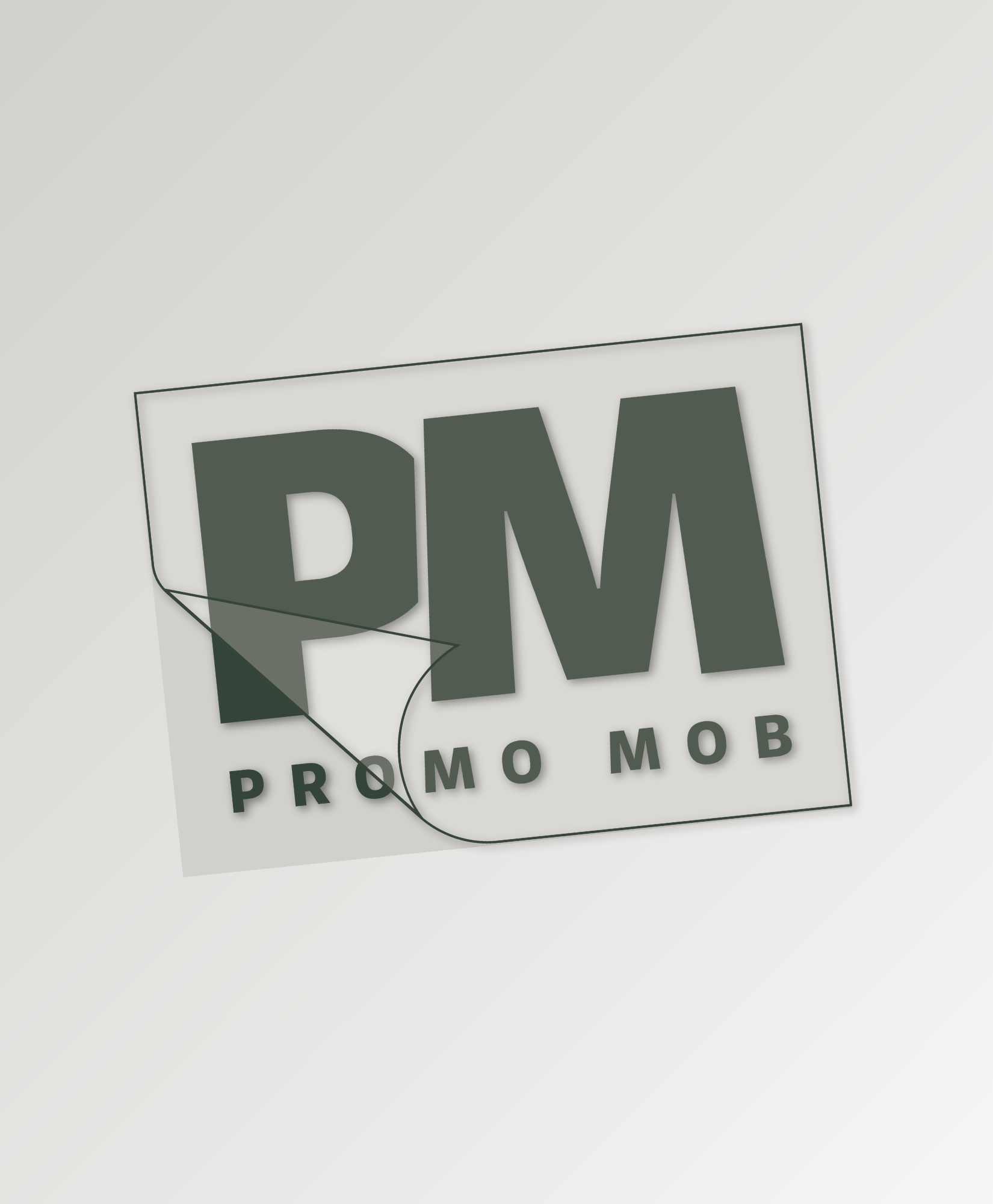 Transfer Stickers