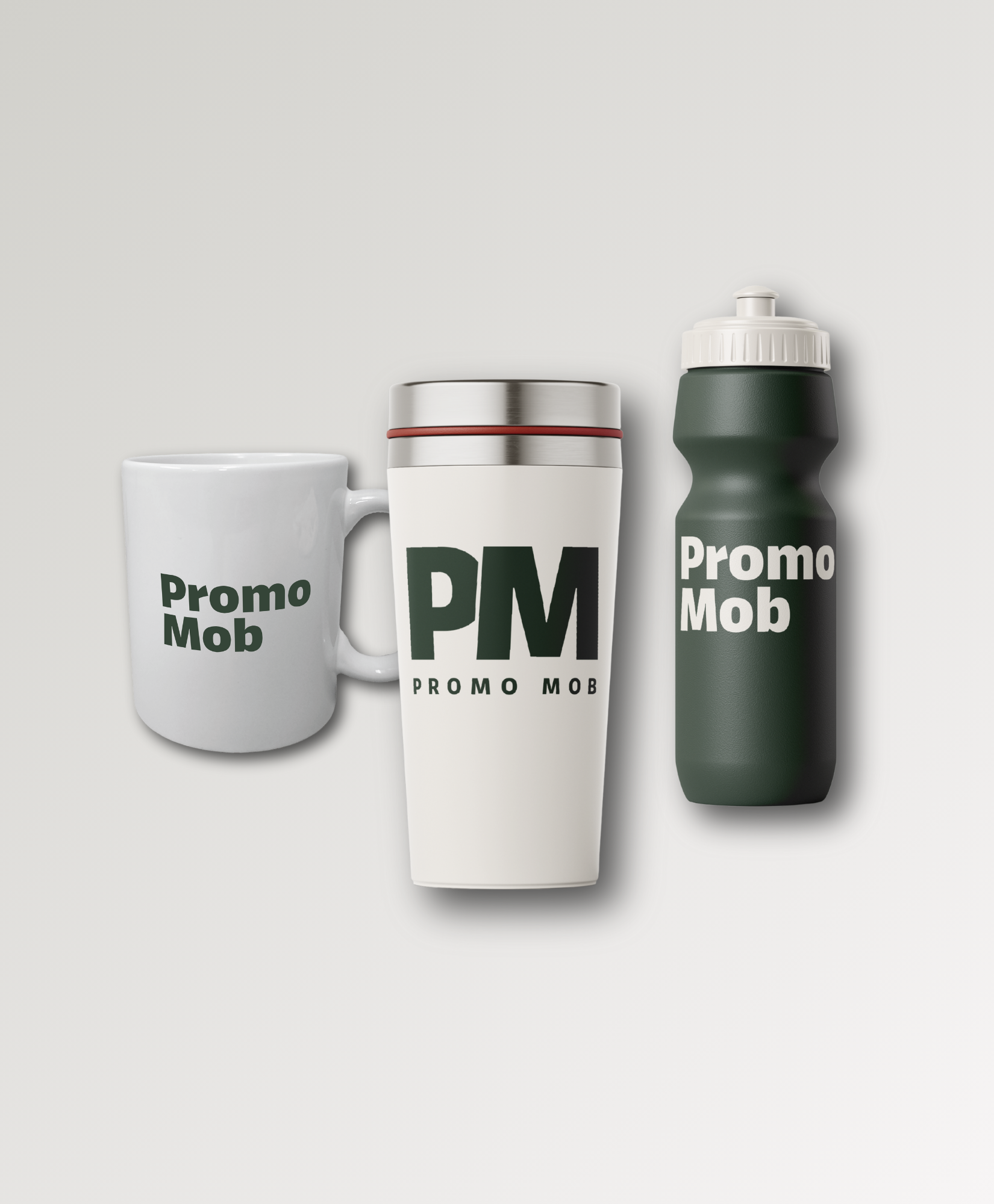 UV Transfer Gang Sheet | For Hard Goods