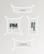 Custom Banners | Design Now With Templates